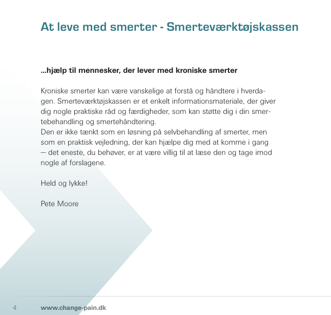 Pjece: PainToolkit side4