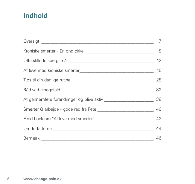 Pjece: PainToolkit side3