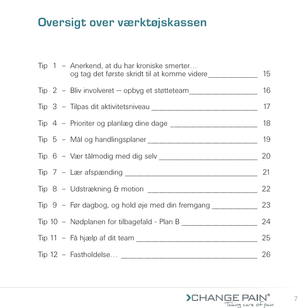 Pjece: PainToolkit side2