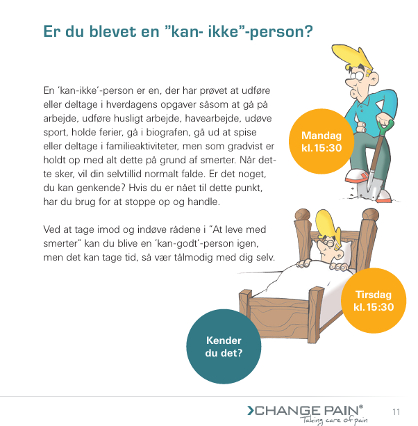 Pjece: PainToolkit side1