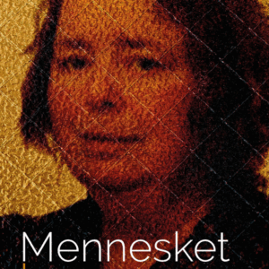 Magasin Mennesket bag forside