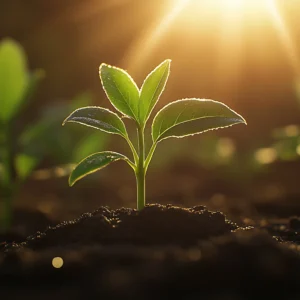 Værdiforløbet: Mit nye jeg (online forløb)