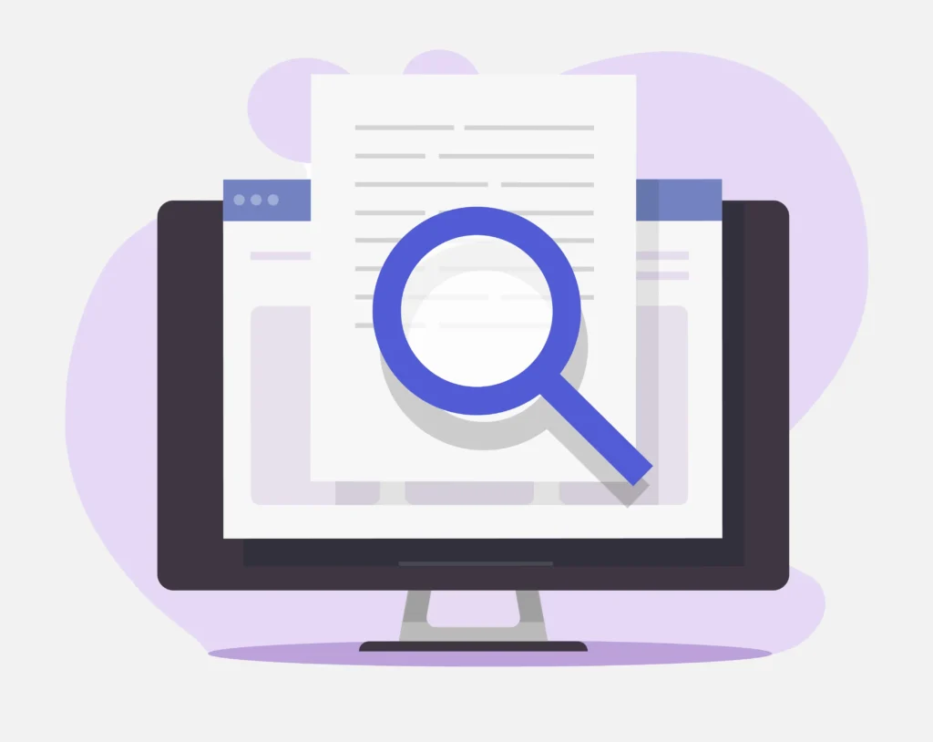 Deltagere søges-AdobeStock_383219874