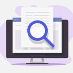 Deltagere søges-AdobeStock_383219874