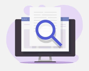 Deltagere søges-AdobeStock_383219874