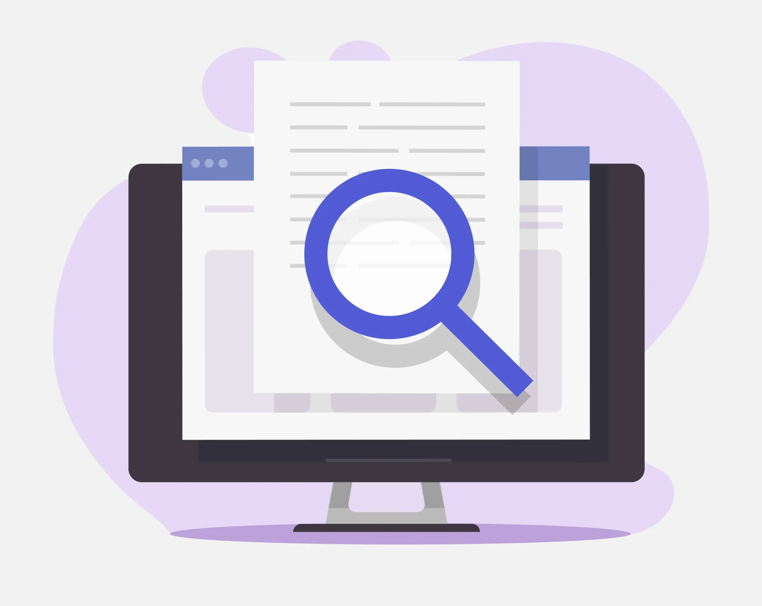 Deltagere søges-AdobeStock_383219874