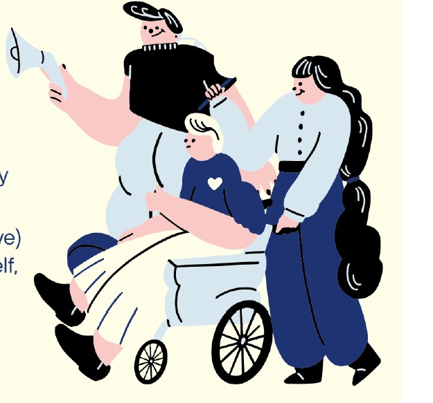 Recruitment Poster SDU - image