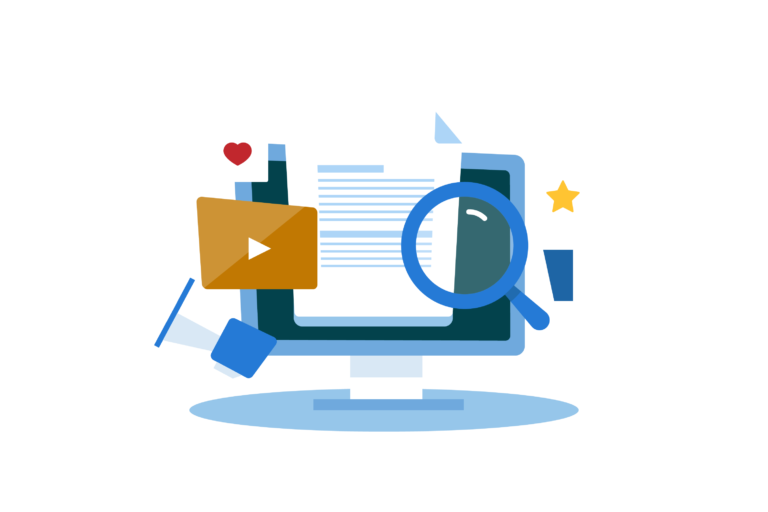 deltag i forskning eller undersøgelser