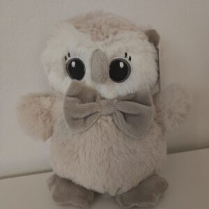 Uglen-Helga-uden-visitkort