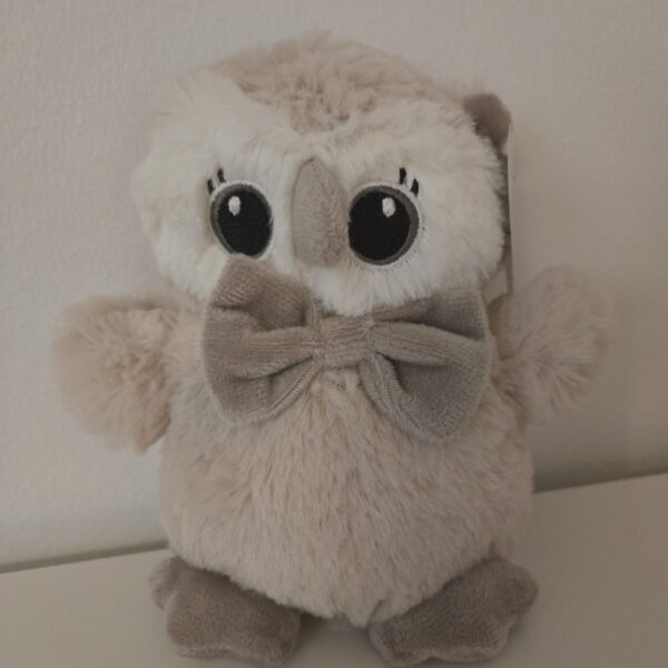 Uglen-Helga-uden-visitkort