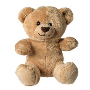 bamse-brownie-creme-3