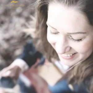 Find livskvaliteten ved at (gen)finde dine værdier (Kursus)