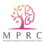 MPRC-logo_Glostrup