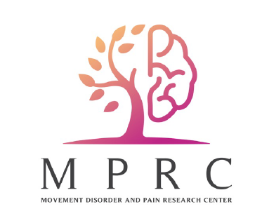 MPRC-logo_Glostrup