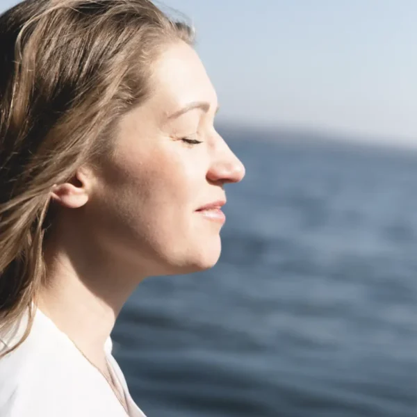 Mindfulness til smerter (Kursus)