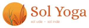 SolYoga_Logo2