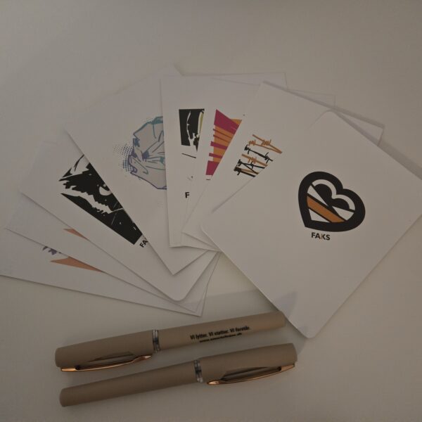 ass-postkort-forskellige-motiver-1