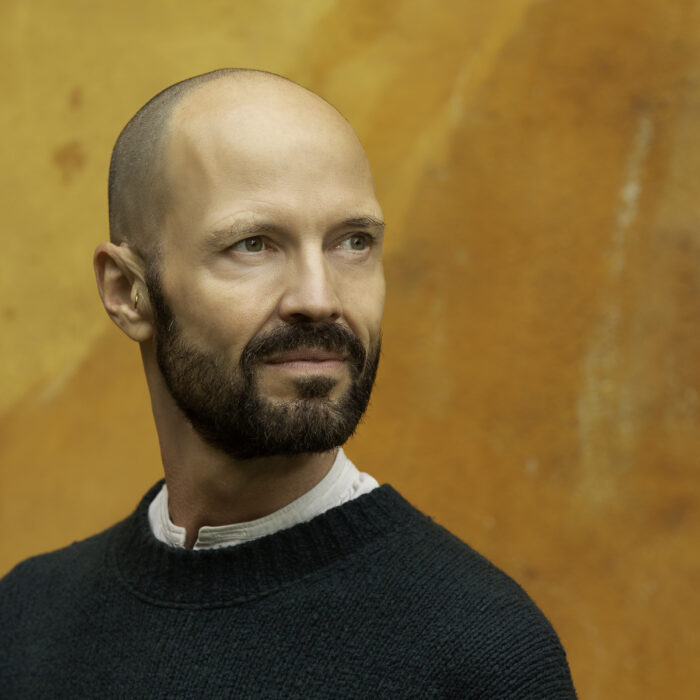 399A9638_Photo_AnjaWolff_LarsDamkkjær