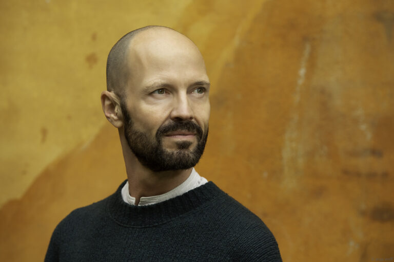 399A9638_Photo_AnjaWolff_LarsDamkkjær