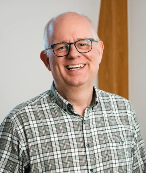 SOMA_Arno_Andreasen_profilfoto1