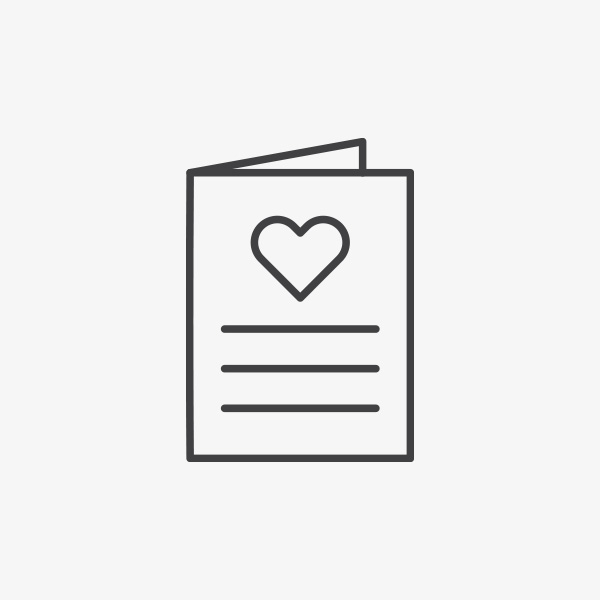 Patientpjecer og informationsmaterialer