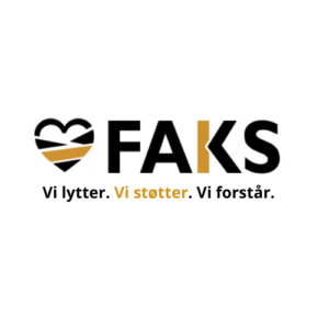 FAKS_Slogan_2026