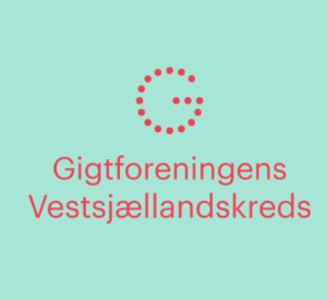 logo_Gigtforeningen_vestsjælland
