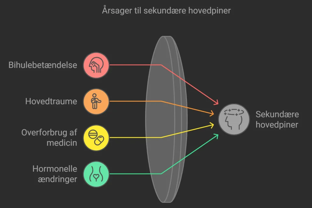 Hovedpine_aarsage_sekundaer