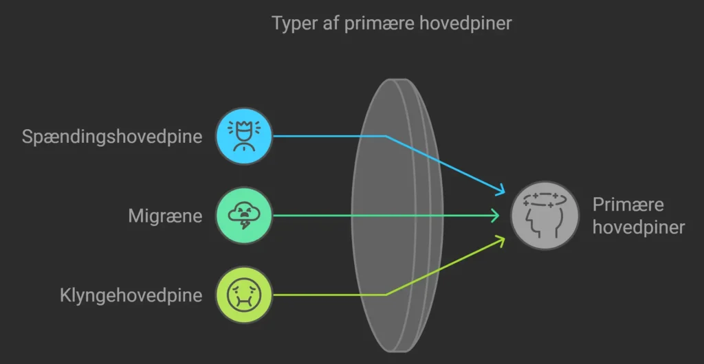 Hovedpine_aarsager_primaer
