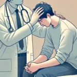 Hovedpine_lægehjælp