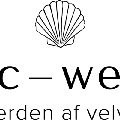 MEDLEMSFORDEL | Nordic‑wellness.dk (15%)