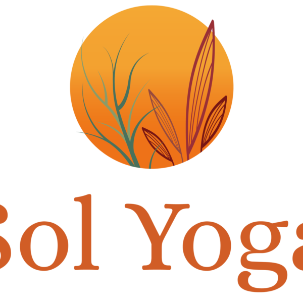 SolYoga_Logo