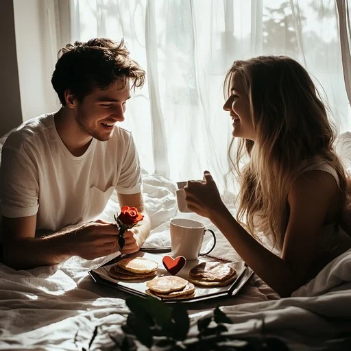 StockCake-Breakfast_in_bed-1341321-medium