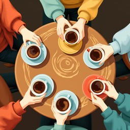 StockCake-Coffee_Circle_Community-2239481-small-fællesskab-lokalafdeling