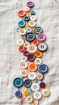 StockCake-Colorful_Button_Friends-3797776-small-fællesskab-lokalafdeling