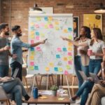 StockCake-Creative_Team_Brainstorming-3678542-small