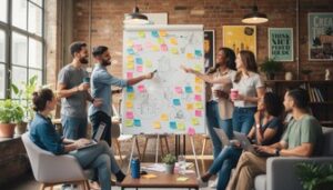 StockCake-Creative_Team_Brainstorming-3678542-small