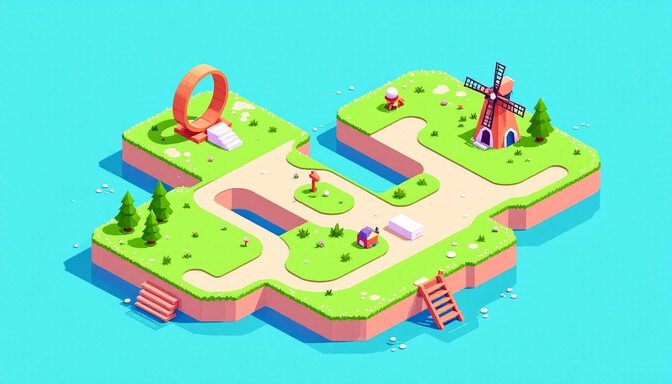 StockCake-Floating_Golf_Paradise-1988792-medium-minigolf