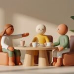 StockCake-Friendly_Gathering_Scene-3551169-small-fællesskab-lokalafdeling