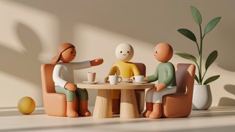 StockCake-Friendly_Gathering_Scene-3551169-small-fællesskab-lokalafdeling