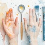 StockCake-Hands_Become_Art-3943484-small-craft