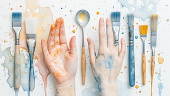 StockCake-Hands_Become_Art-3943484-small-craft