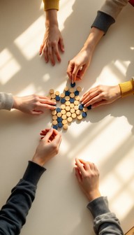 StockCake-Hands_Playing_Together-2018504-small-fællesskab-lokalafdeling