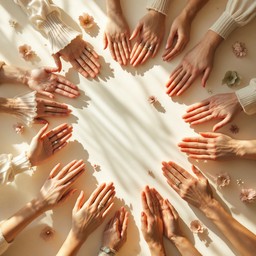 StockCake-Hands_Unite_Hearts-1516661-small-fællesskab-lokalafdeling