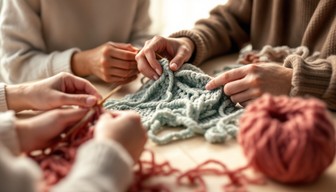 StockCake-Knitting_Together_Today-1578159-small-fællesskab-lokalafdeling