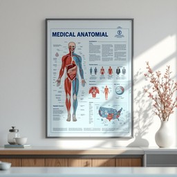 Plakater (kroniske smerter)