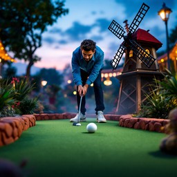 StockCake-Perfect_Putting_Paradise-1531376-small-minigolf