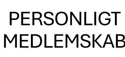 PERSONLIGT-MEDLEMSKAB-FAKS