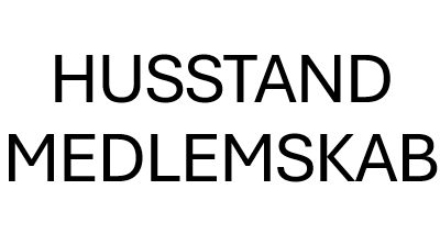 HUSSTAND-MEDLEMSKAB-FAKS