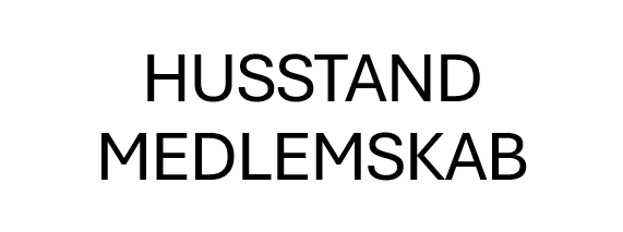 HUSSTAND-MEDLEMSKAB-FAKS